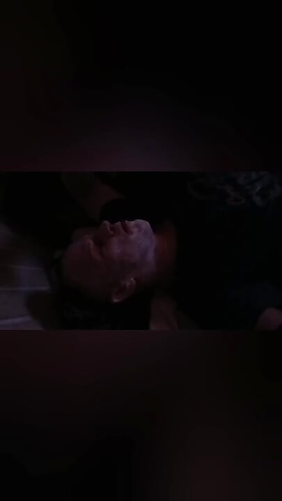 我们在去之前劫持了，所以小心你的船
