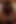 Mavi rüyalar 2-hd - jada fire - sapık orta yaşlı seksi kadınlar