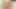 Büyük memeli trans brittney kade hunk tarafından sikiliyor