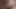 My asian slut wive she’s really a whore wife gangbang p 2