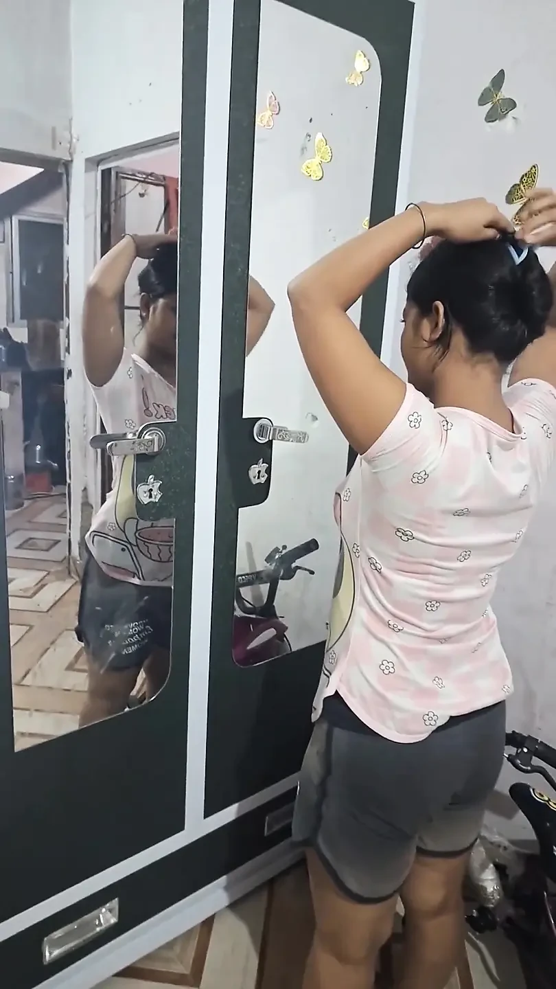 德西前热妻子性男朋友之夜独自做饭时间