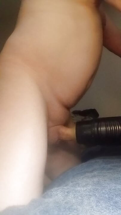 Zabava s mojom igračkom