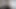 Lizzy Yum July 2023 JUST ANAL masturbation Post-Op Orgasm Pussy Clit ANAL Masturbation Teasing Orgasm