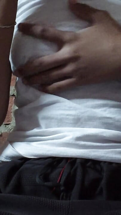 Vídeo sexy