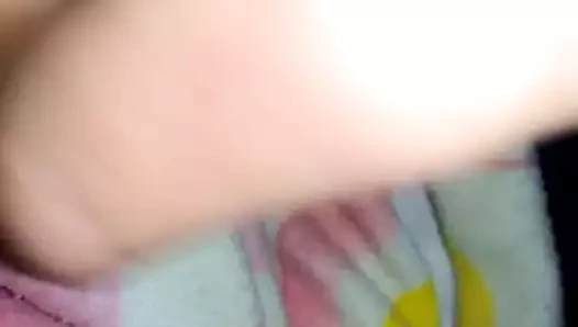 Dölüm