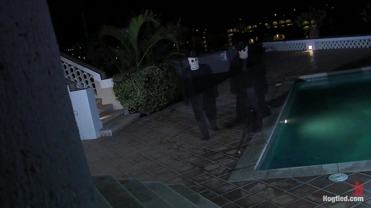 Cabo Day of the Dead del 5 en fantasi