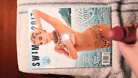 Kate upton