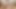 Naked sport with hairy boy - girlz .pro - alexmilton