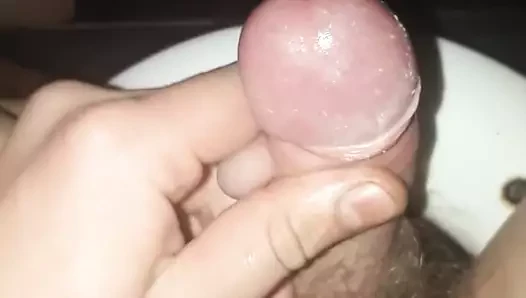 Urod porn video – Urod sperma