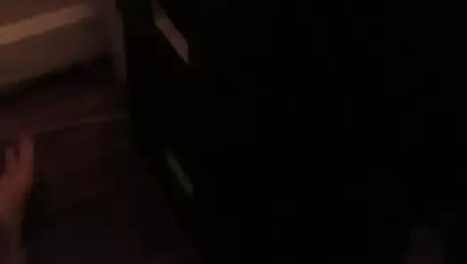 Bator horoz kenarlı