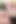 Ateşli ve acımasız - Isis Love seksi arkadaşı Blake Rose'un kremsi latin teninde ışınları sırılsıklam yapıyor