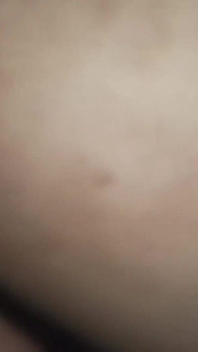 Desi Indian Cusin stepsister fucking in Home Bathroom | Clip 2