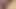 membelai klitoris besar