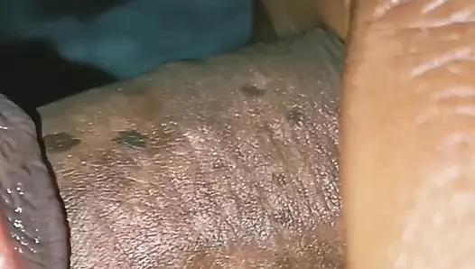 Yarak azdırma ve ibadet!!