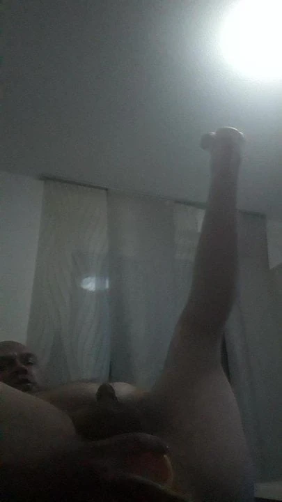 Mee