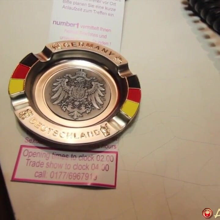 AsianSexDiary sexy Filipina gets pounded by thick cock