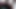 うわ、下の階の隣人に膣液を大量に浴びせちゃったかも)
