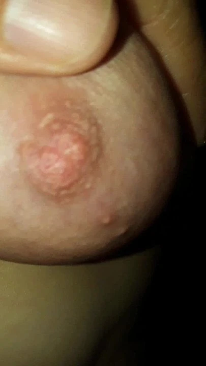 Fucking my husband hard