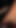Spektakulärer moment von "Normale schüchterne deutsche Frau will ihr erstes porno casting versuchen"