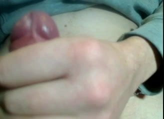 Webcam 1