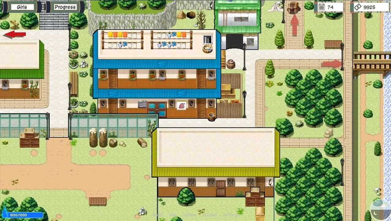 Naruto hentai - naruto eğitmeni v0153 bölüm 64 loveskysan69 tarafından gran vision