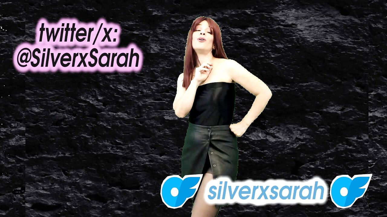 moje bday želje su zadaci za tebe, sissy DEO 3