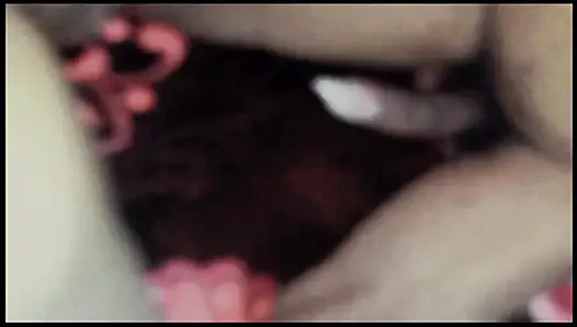 Gadis sekolah desa tamil tang memek sempit pertama kali berhubungan seks, gadis desa india memek sempit hot toket besar desi video xxx