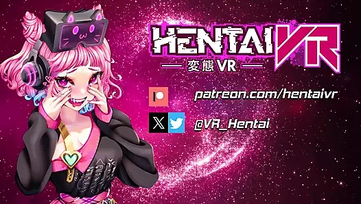 Jill yeni bir canavarla karşı karşıya