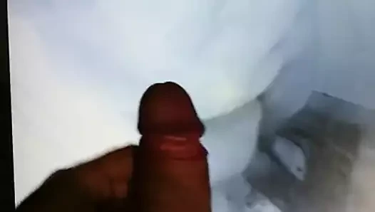 Cm dickesweib