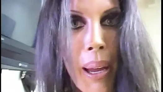 Yetişkin dvd'sinden öne çıkanları izleme şansını kaçırmayın öğretmeni sik