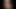 Kommen durch 2 Fleshlights gleichzeitig