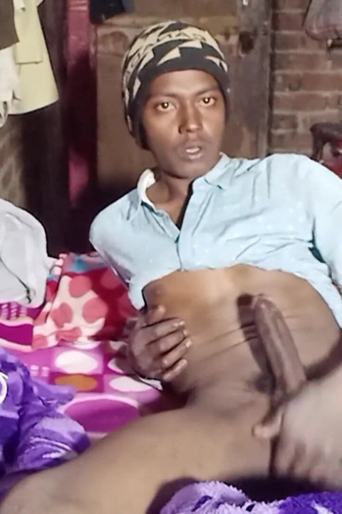 Desi Village Boy Hot Sex Screen Play Shot Content Formation 2