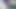 My first cum video