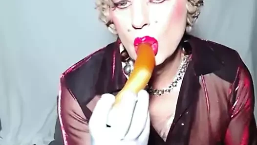VID 914