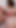 Xxxmas Orgy