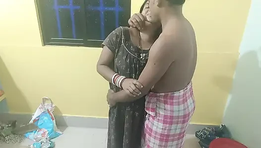 Indian fuking video, desi style village fuking video