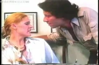 Classic Pornstars Cris Cassidy And Shanna Mccullough