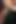 Brisonlove Comes Back From Trip with a Free Ass to Fuck