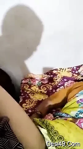 Тетя дези, chudai