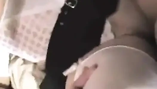 Cuckold Archive - Largest video collection of cuckold videos