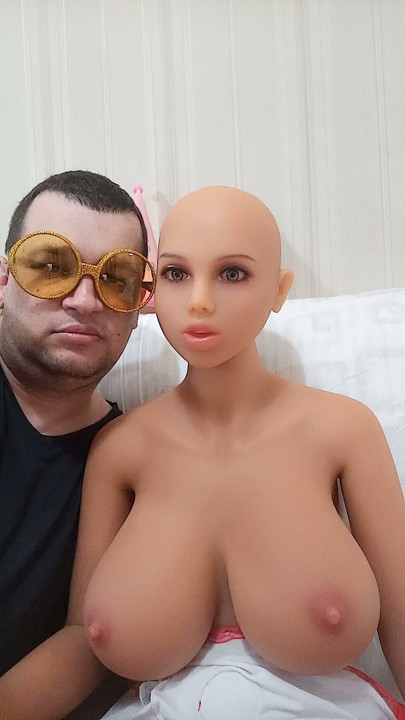 Videovhat from Romania 69