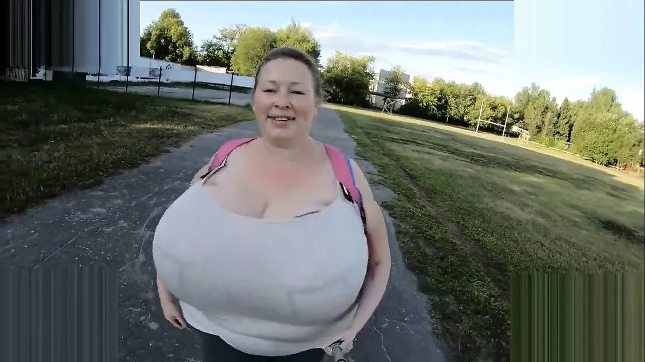 Lili drim 100