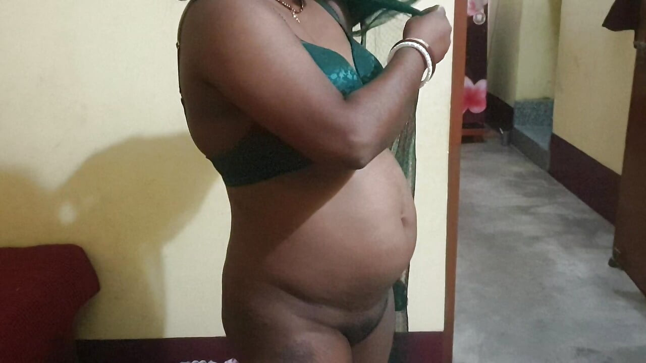 Model lady girl bhabhi nighty girl bhabhi hot