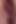 BBWビッグティッツの中出し