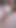 Ikonisch aus "Anal-video mit Marion Moon, einer geilen französischen blonden milf mit behaarter muschi"