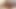 Some gentle sex, moans and my sweet ass