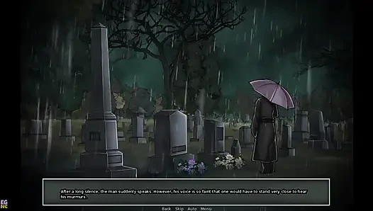 Konoha MILFs #1: Game Start - by Eroticgamesnc