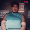 Pratonton Video