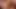 Beautiful Horny Masked MILF with Nice Tits Fucked and Cummed in Mouth by Monster Cock Amateur