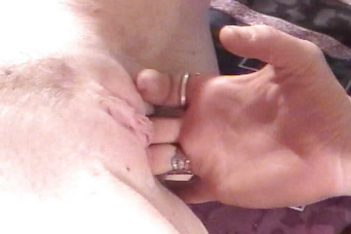 Stunning Horny Teens Have Perfect Lesbian Session